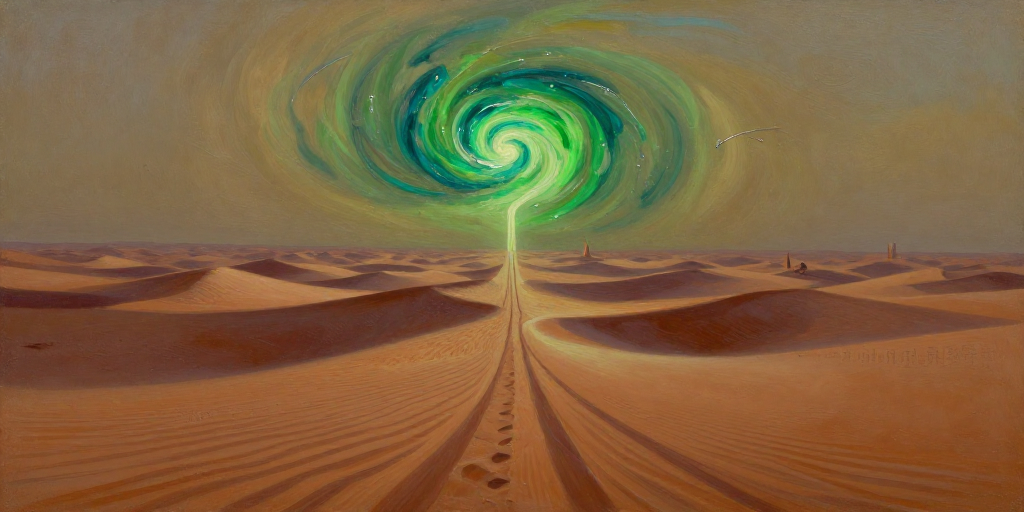 How AFC Energy's Negative P/E Ratio Threatens Its Fuel Cell Growth Potential