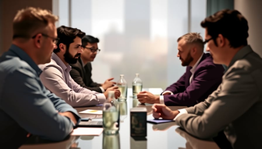 How Aflac's Japan Post Reinsurance Deal Could Drive Growth and Boost Valuation How Aflac's Japan Post Reinsurance Deal Could Drive Growth and Boost Valuation