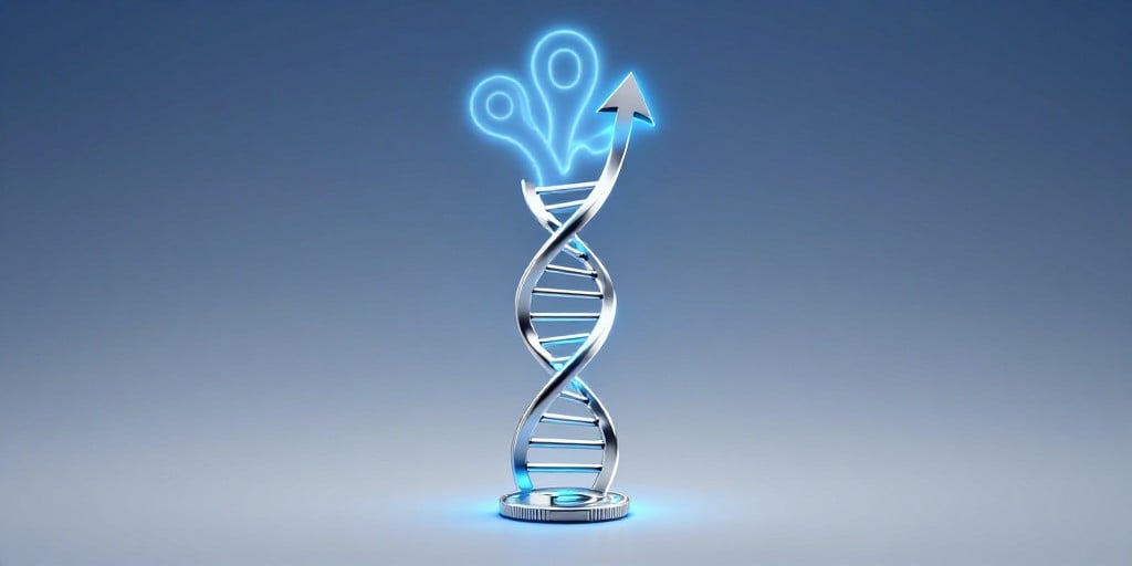 How Agenus’ $340M Funding Surge Could Catapult Its MSS Colon Cancer Trial How Agenus’ $340M Funding Surge Could Catapult Its MSS Colon Cancer Trial