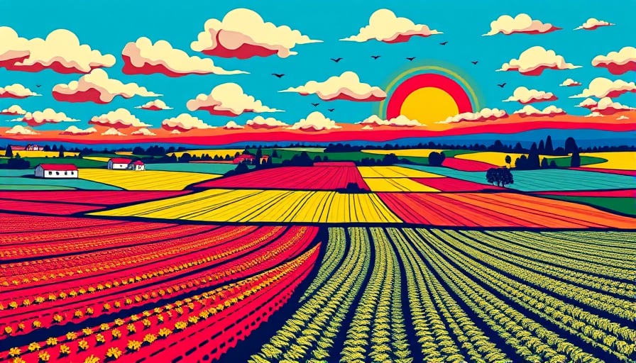 How AgricBank’s Dividend, FRN Issuance and Overnight Rally Shape a Resilient Value Play How AgricBank’s Dividend, FRN Issuance and Overnight Rally Shape a Resilient Value Play