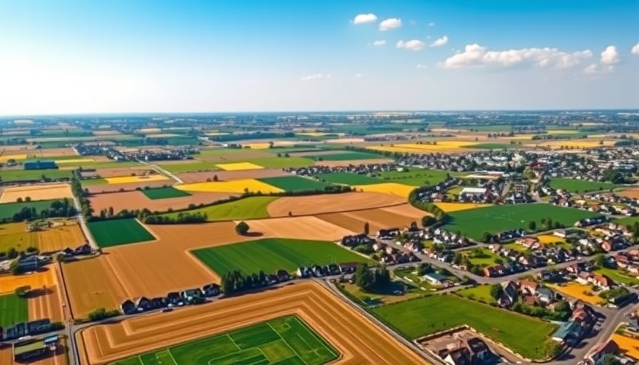 How Agricultural Bank of China Is Shaping 2026: Digital, Risk and Gold Strategy