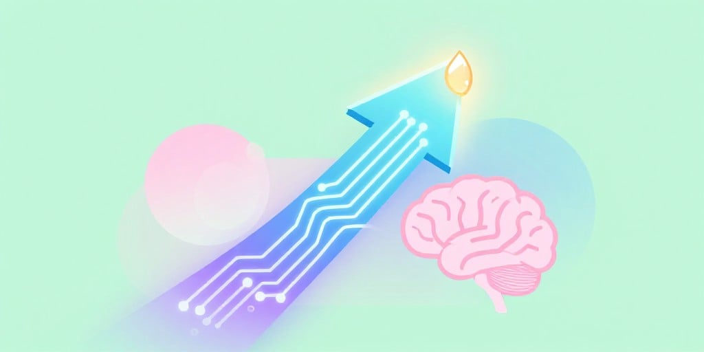How AI Earnings and Cooling Inflation Propel the S&P 500 Toward a New Record How AI Earnings and Cooling Inflation Propel the S&P 500 Toward a New Record