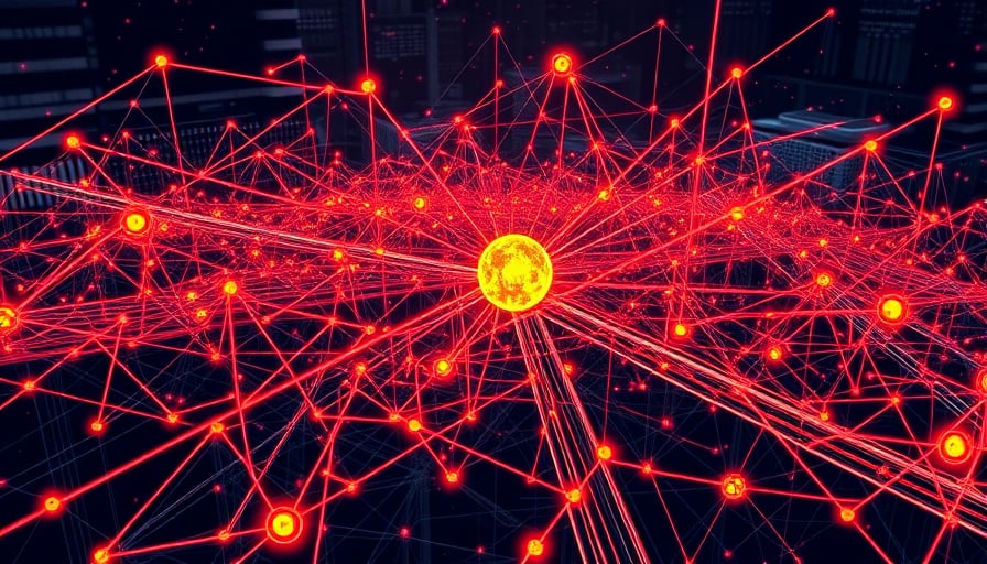 How AI is Boosting XRP's Value, Security and Future in Crypto How AI is Boosting XRP's Value, Security and Future in Crypto