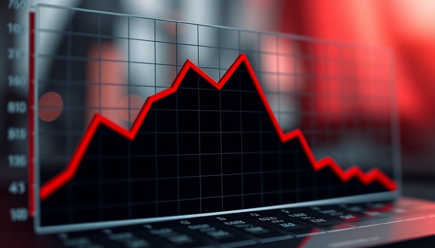 How AIFU Inc. Is Struggling With a Negative P/E and Falling Shares