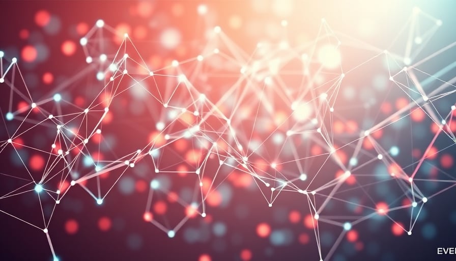 How AIOZ Network’s 2025 Performance Highlights Resilience & Future Growth in Crypto How AIOZ Network’s 2025 Performance Highlights Resilience & Future Growth in Crypto