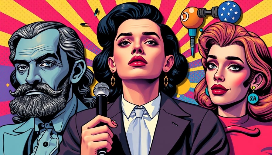 How AIOZ Network’s 2025‑26 Price Rollercoaster Impacts Market Cap and Investor Confidence How AIOZ Network’s 2025‑26 Price Rollercoaster Impacts Market Cap and Investor Confidence