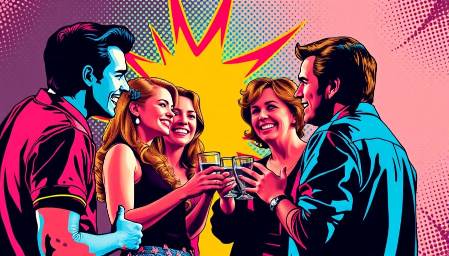 How AIOZ Network’s Price Volatility Reflects Its Market Resilience in 2025 How AIOZ Network’s Price Volatility Reflects Its Market Resilience in 2025