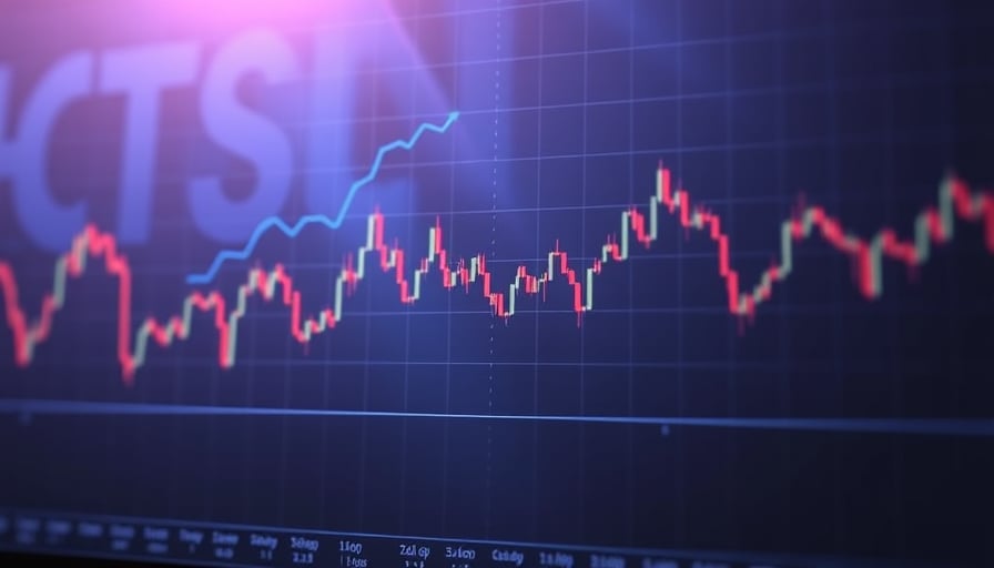 How AIOZ's 52‑Week Drop Highlights Crypto Volatility & Next Steps
