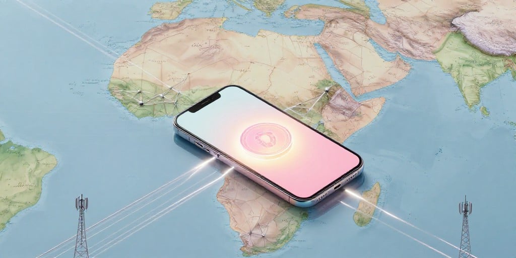 How Airtel Africa’s £5.3 bn IPO of Airtel Money Can Turbo‑Boost Africa’s FinTech How Airtel Africa’s £5.3 bn IPO of Airtel Money Can Turbo‑Boost Africa’s FinTech