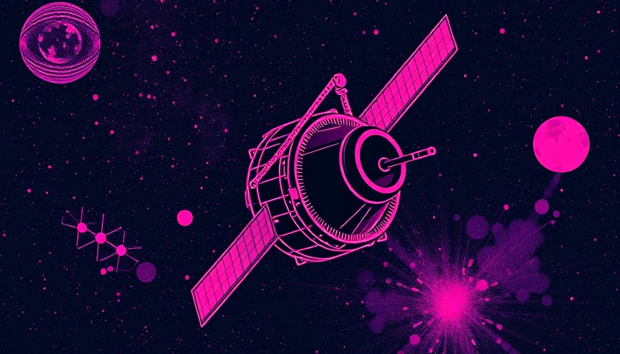 How Aisix Solutions Uses AI to Empower Global Climate Resilience