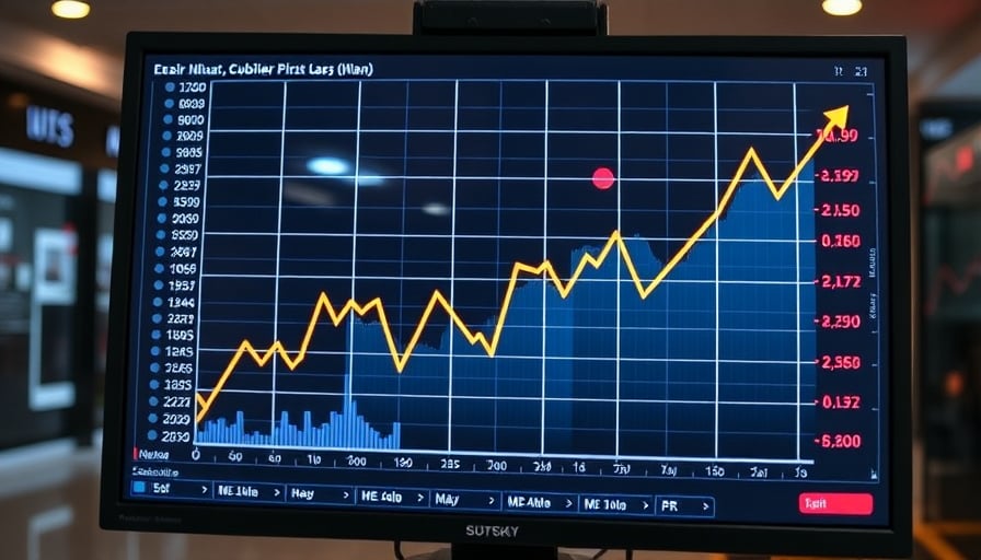 How AIXBT's 2026 Price Surge Highlights Crypto's Volatility & Growth Potential How AIXBT's 2026 Price Surge Highlights Crypto's Volatility & Growth Potential