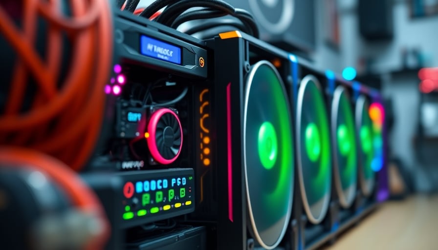 How AIXBT's 2026 Price Volatility Highlights Market Sentiment & Investor Resilience