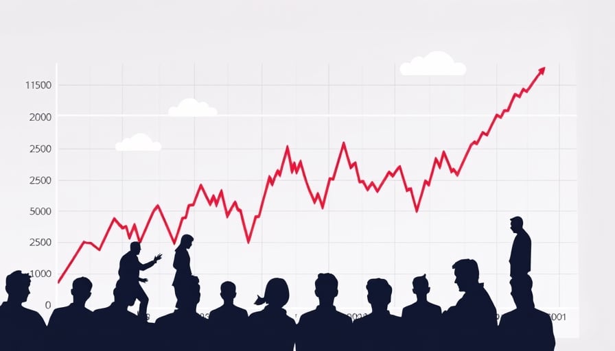 How Aixbt's 52‑Week High Drops to $0.02378: Volatility, Risks, and Investor Caution