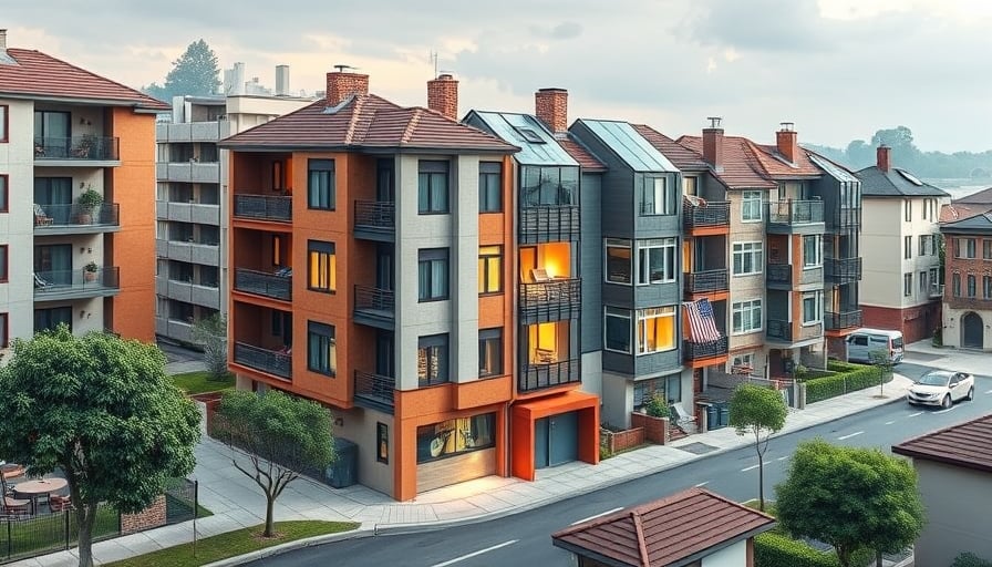 How AIXTRON's STOXX Europe 600 Inclusion Boosts AI‑Driven Semiconductor Growth How AIXTRON's STOXX Europe 600 Inclusion Boosts AI‑Driven Semiconductor Growth