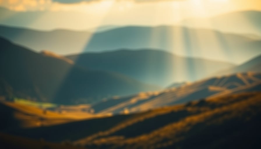 How Aleo’s 52‑Week Price Swing Reveals Key Crypto Trends & Market Power How Aleo’s 52‑Week Price Swing Reveals Key Crypto Trends & Market Power