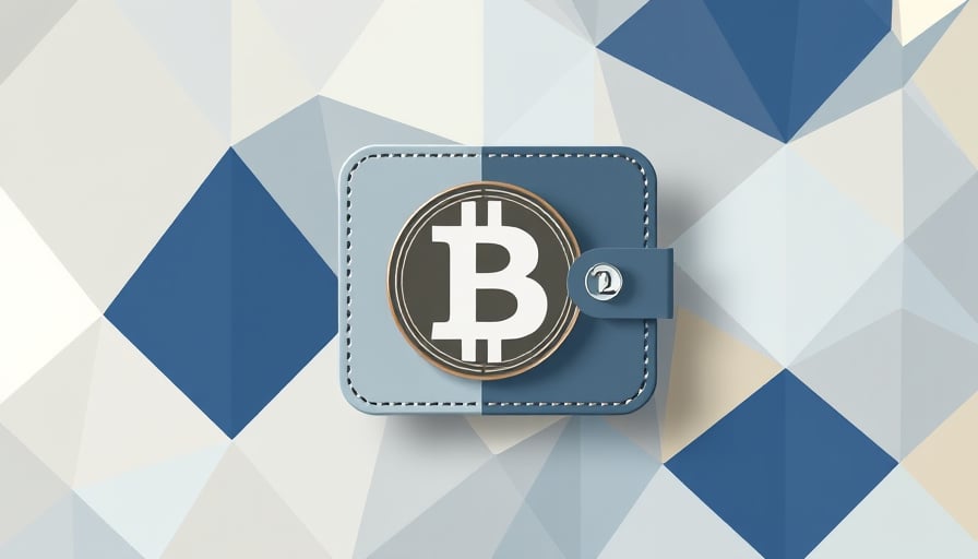 How Aleo’s Privacy‑Focused Crypto Is Navigating 2025 Market Volatility