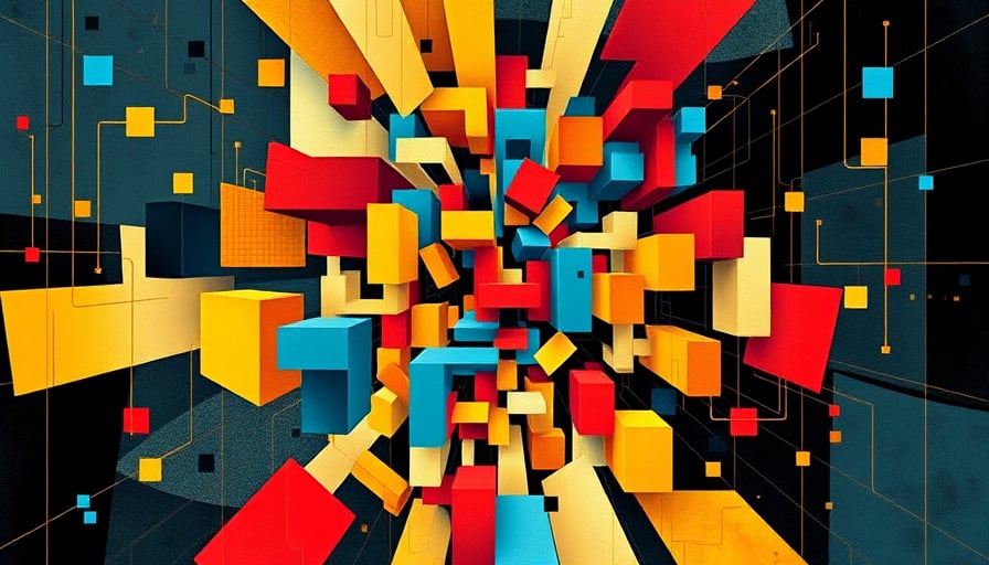 How Alephium’s Market Cap & Price Drop Reveal Crypto’s Volatility & Future Outlook How Alephium’s Market Cap & Price Drop Reveal Crypto’s Volatility & Future Outlook