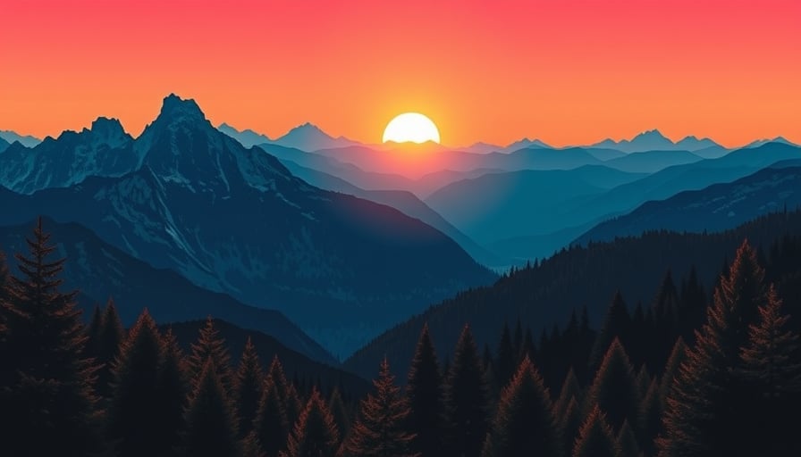 How Alephium’s Resilient Growth Could Shape the Crypto Future in 2025 How Alephium’s Resilient Growth Could Shape the Crypto Future in 2025