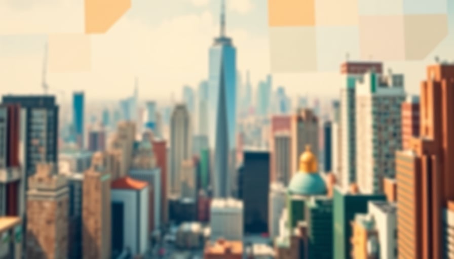 How Alephium’s Volatile 2025 Performance Signals New Growth Opportunities