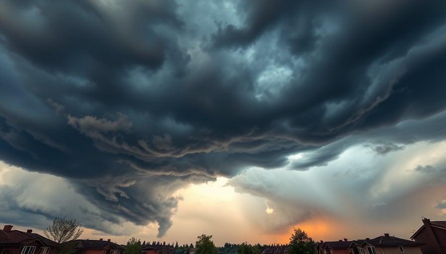 How Alephium’s Wild Price Swings Highlight Crypto Volatility Risks How Alephium’s Wild Price Swings Highlight Crypto Volatility Risks