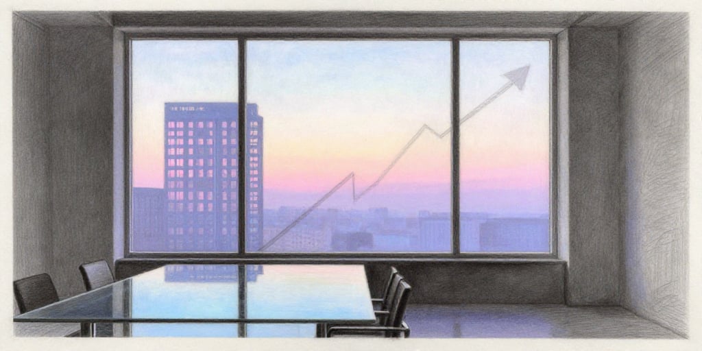 How Alerus Financial's Margin Expansion Surges Earnings & Elevates Stock Value