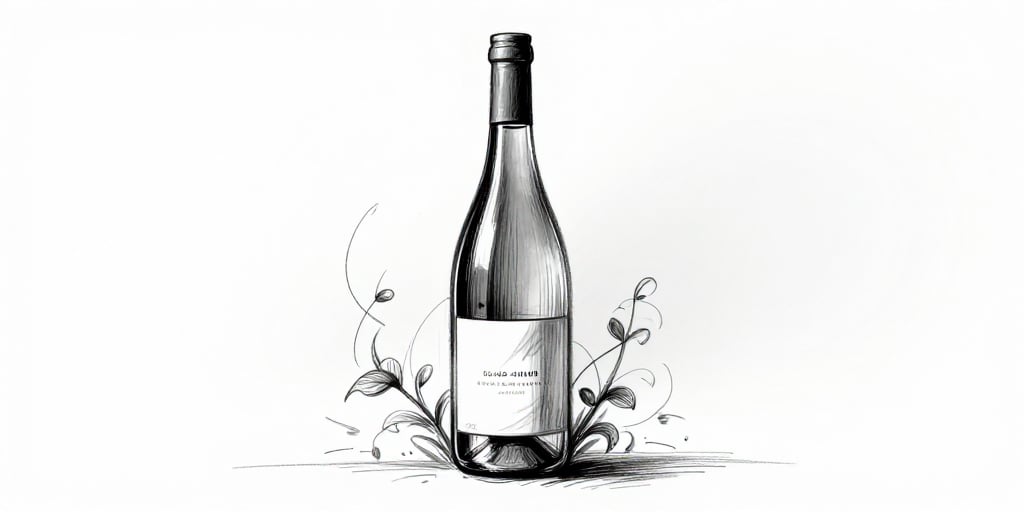 How Amaze Holdings' Low‑Carb Wines Aim to Reclaim Market & Investor Trust