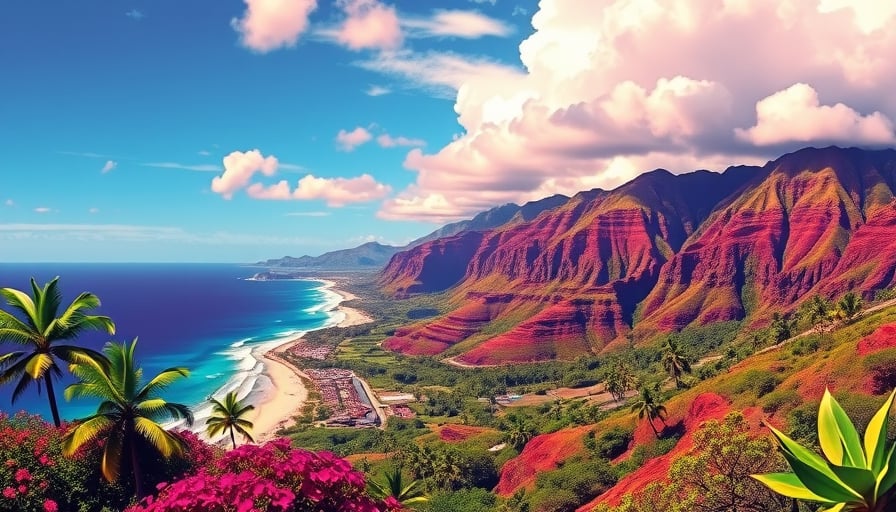 How Amentum's $406 M SMR Deal & Indo‑Pacific Push Propel It Ahead of AI‑Driven Disruption