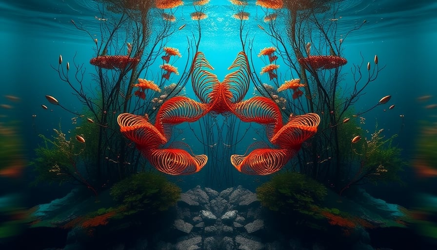 How Amoeba SAS Uses Living Amoebae to Revolutionize Eco‑Friendly Water & Wound Care How Amoeba SAS Uses Living Amoebae to Revolutionize Eco‑Friendly Water & Wound Care