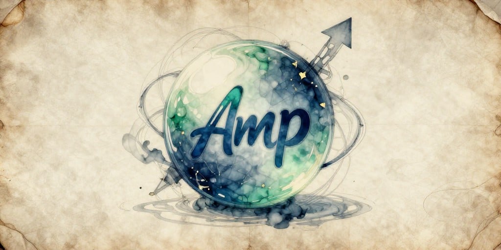 How Amp’s 2026 Price and Market Cap Signal Strong Growth Ahead How Amp’s 2026 Price and Market Cap Signal Strong Growth Ahead