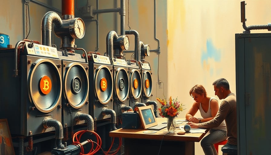 How Amp’s Recent Price Rally Signals Strong Future in Crypto Market