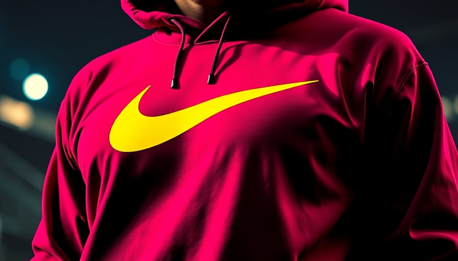 How Analyst Downgrades and Market Volatility Are Dragging Nike to a New 52‑Week Low How Analyst Downgrades and Market Volatility Are Dragging Nike to a New 52‑Week Low