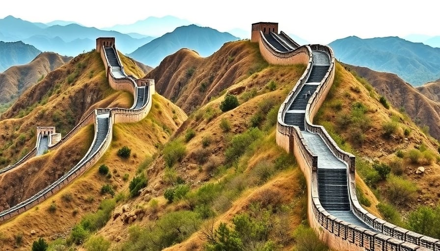 How Anhui Great Wall Military Industry Is Navigating Profitability Amid Aerospace & Defense Volatility