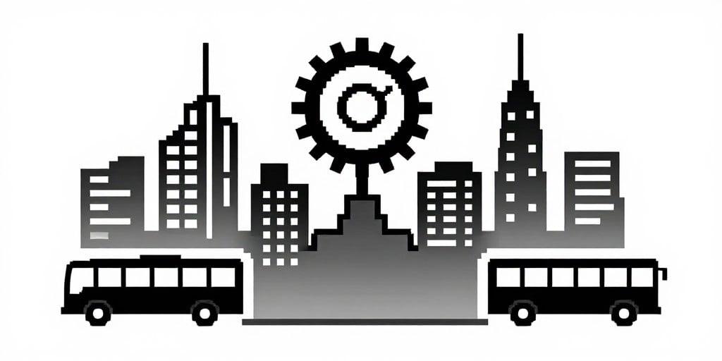 How Anhui Jianghuai Drives Growth in China's Engineering Machinery Sector How Anhui Jianghuai Drives Growth in China's Engineering Machinery Sector