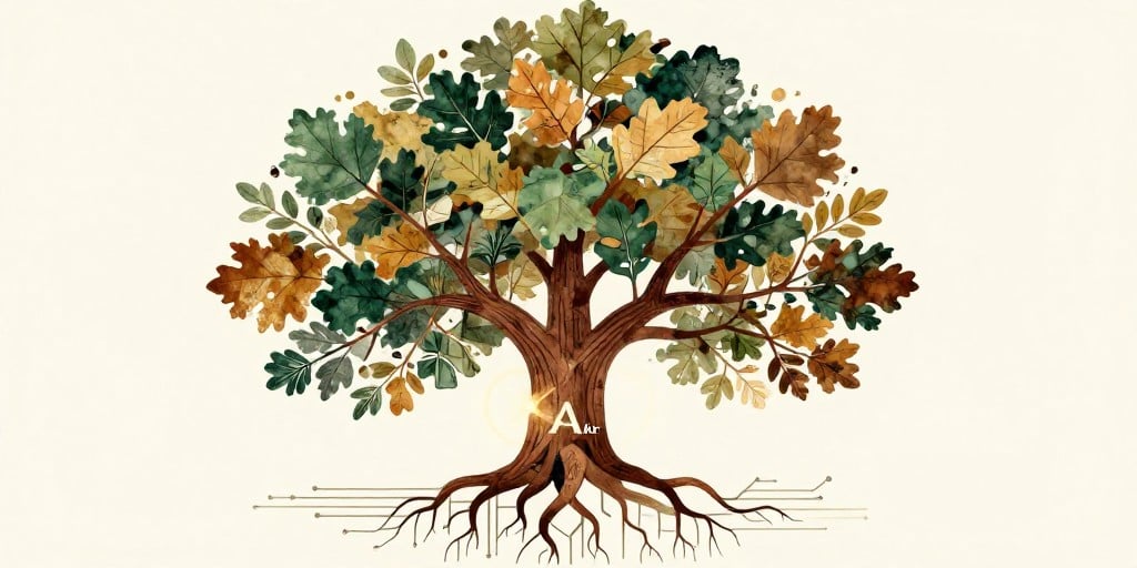 How Ankr’s Decentralized Cloud Platform Is Shaping Crypto’s Future How Ankr’s Decentralized Cloud Platform Is Shaping Crypto’s Future