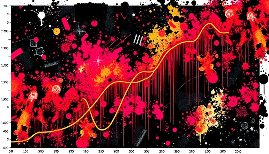 How Anome’s 2025 Volatility Reveals Crypto Market Trends