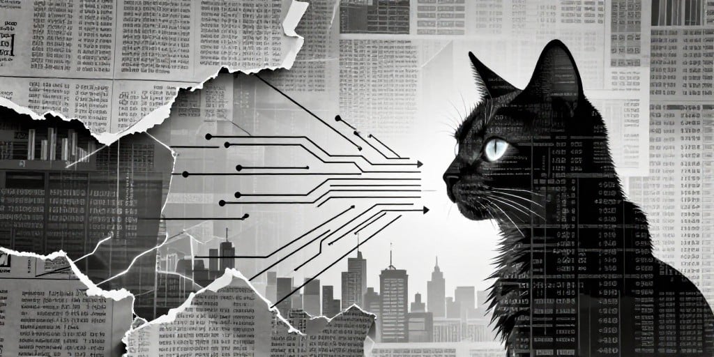 How Ansem's Cat’s Volatile Crypto Journey Shapes Its 2026 Value How Ansem's Cat’s Volatile Crypto Journey Shapes Its 2026 Value