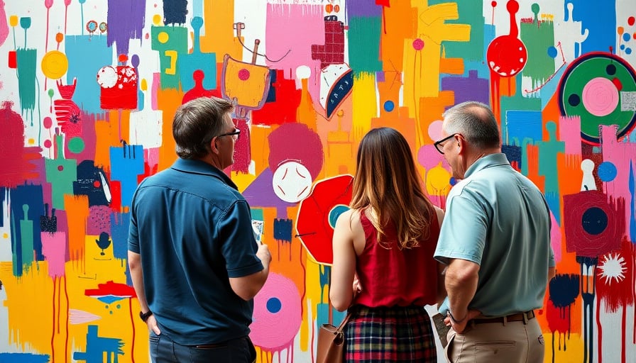 How Anshan Hifichem Drives Growth in China's Organic Pigment Market