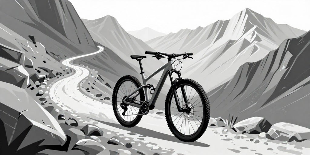 How Aon PLC’s Belt‑Driven Bike Win Is Revolutionizing Competitive Cycling and Tech How Aon PLC’s Belt‑Driven Bike Win Is Revolutionizing Competitive Cycling and Tech