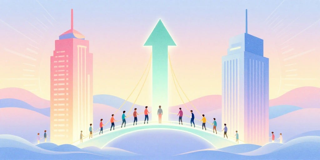 How AON’s $17B USI Deal Will Boost U.S. Growth & Sharpen Risk‑Consulting Edge How AON’s $17B USI Deal Will Boost U.S. Growth & Sharpen Risk‑Consulting Edge