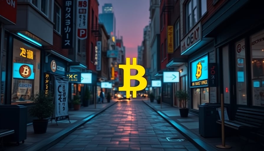 How ApeCoin’s $0.24 Price, $1.65 Peak & $170M Cap Reveal Crypto Volatility How ApeCoin’s $0.24 Price, $1.65 Peak & $170M Cap Reveal Crypto Volatility