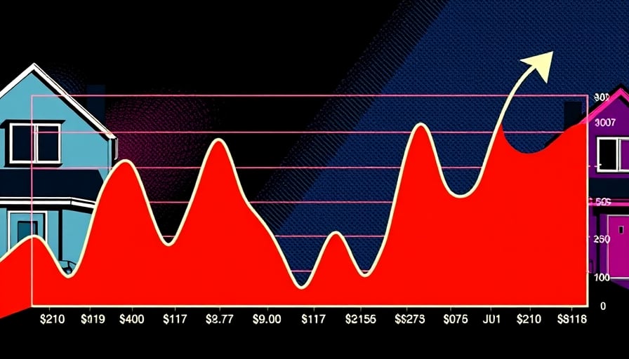 How ApeCoin's 52-Week Volatility Highlights Crypto's Uncertain Future