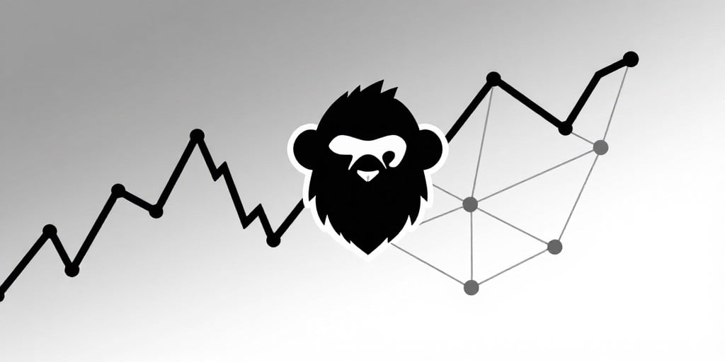 How ApeCoin’s Community‑Driven Growth Is Driving a $132 M Market Cap Surge How ApeCoin’s Community‑Driven Growth Is Driving a $132 M Market Cap Surge