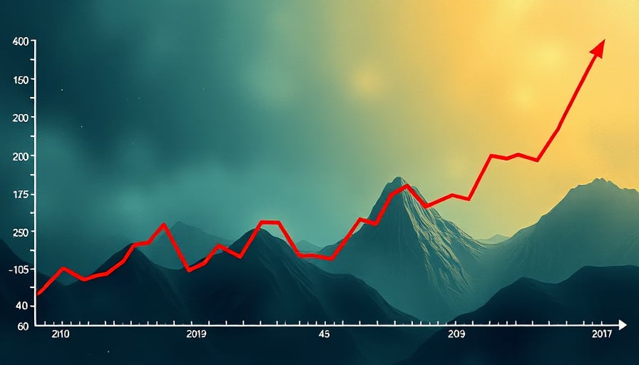 How ApeCoin’s Price Volatility & Market Cap Signal Future Crypto Growth How ApeCoin’s Price Volatility & Market Cap Signal Future Crypto Growth