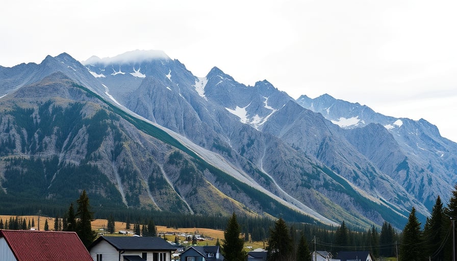 How Apex Critical Metals Corp’s Volatile Stock Signals Future Growth