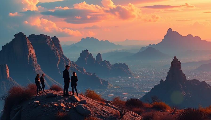 How ApeX Protocol’s 2025 Price Action Reveals Crypto Market Dynamics How ApeX Protocol’s 2025 Price Action Reveals Crypto Market Dynamics