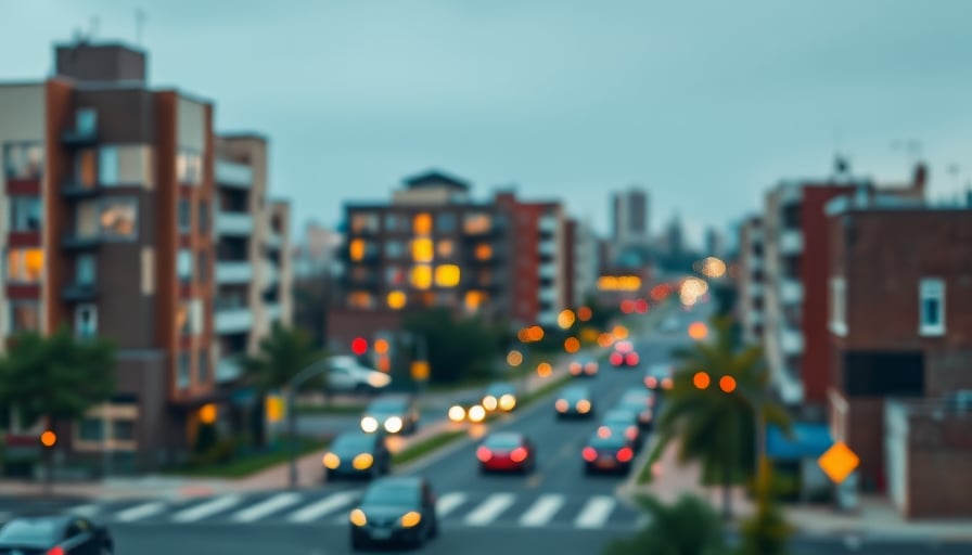 How ApeX Protocol’s Volatility Highlights Risks in the Crypto Market How ApeX Protocol’s Volatility Highlights Risks in the Crypto Market