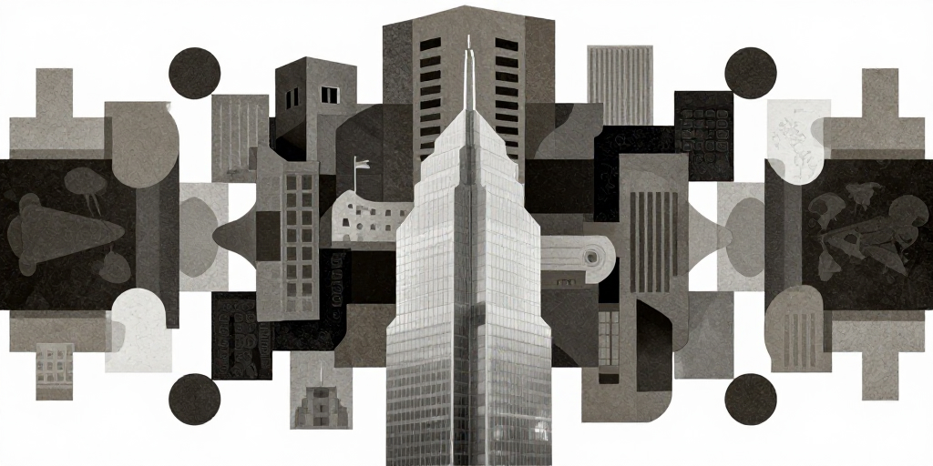 How Apollo Global's New Deals & Treasury Risk Analysis Shape Its 2026 Growth Strategy