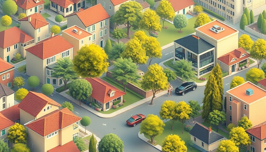 How Aptitude Software Group's Stock Reflects Strong IT Growth Outlook