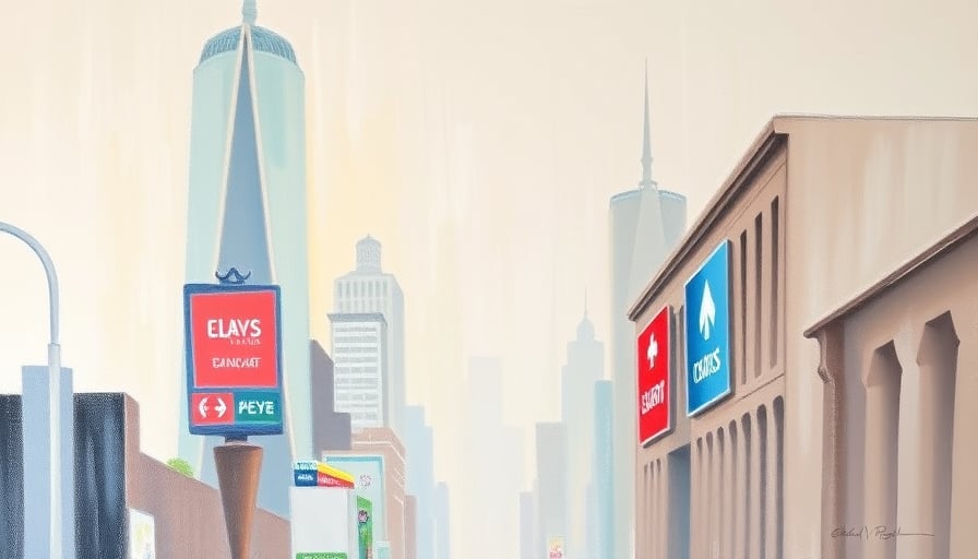 How Aptos’ 52‑Week Price Swings Reflect Market Volatility & Growth How Aptos’ 52‑Week Price Swings Reflect Market Volatility & Growth