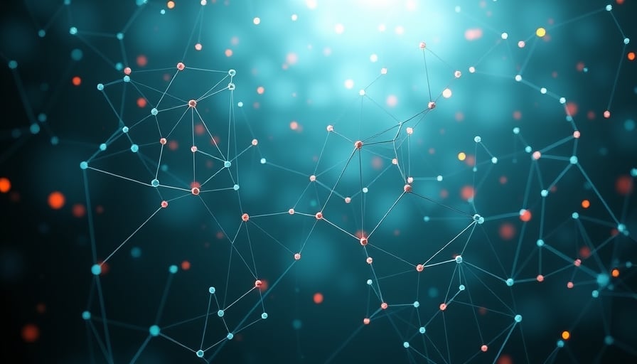 How Aptos (APT) Is Riding the Market Rally with USDG0 Stablecoin & Cross‑Chain Growth